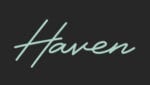 Haven – Haven Conference 2020 Free Download