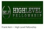Frank Kern – High Level Fellowship Free Download –