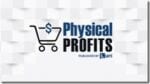 Anik Singal – Physical Profits 2020 Free Download