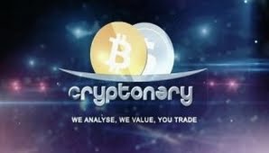 Cryptonary Cryptocurrency Course Free Download –