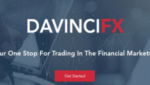 DaVinci FX Course Free Download –