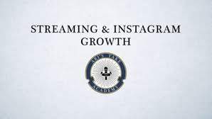 Ari Herstand & Lucidious – Streaming & Instagram Growth Free Download –