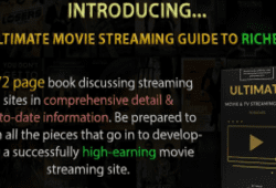 bhwrauza – Ultimate Movie Streaming Guide To Riches Free Download –