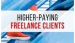 Mridu Khullar Relph – Higher Paying Freelance Clients Free Download –
