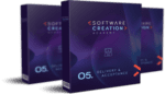 Martin Crumlish – Software Creation Academy Free Download –