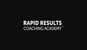 Christian Mickelsen – Rapid Results Coaching Academy Free Download –