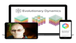 Ken Wilber – Evolutionary Dynamics Free Download