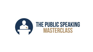Rachel WIllis – The Public Speaking Masterclass Free Download –