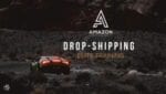 Matthew Gambrell – Amazon Assassin Drop Shipping Course Free Download –