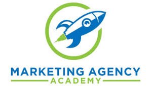Joe Soto – Marketing Agency Academy Free Download –