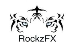 RockzFX Academy – Masterclass 3.0 Free Download –