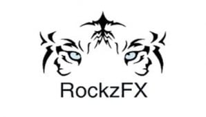 RockzFX Academy – Masterclass 3.0 Free Download –