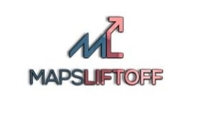 Brian Willie – Maps Liftoff Rank 2020 Free Download –