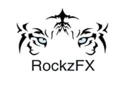 RockzFX Ultimate Scalping Masterclass 4.0 Free Download