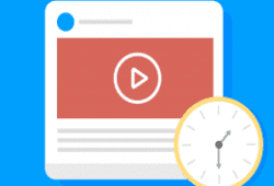 Ryan Deiss – The 1 Minute Video Ad Blueprint Free Download –