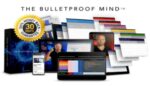 Josh Whiting – Bulletproof Mind Free Download –