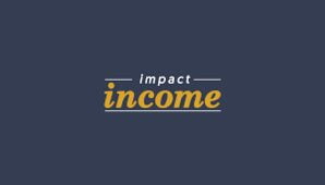 Trey Cockrum – Impact Income Free Download –