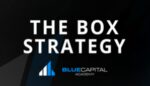 Blue Capital Academy – The Box Strategy Free Download –