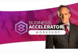 Brian Rose – The London Real Business Accelerator Free Download –