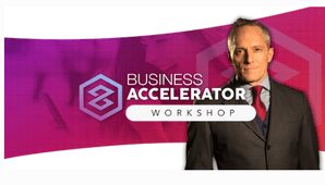 Brian Rose – The London Real Business Accelerator Free Download –