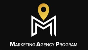 Kevin David – Marketing Agency Program Free Download