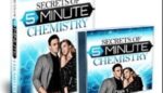 Jon Sinn – Secrets Of 5 Minute Chemistry Free Download –