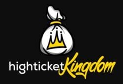 Nate Hurst – High Ticket Kingdom Free Download –