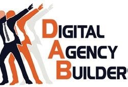 Chris Record – Digital Marketing Agency Free Download –