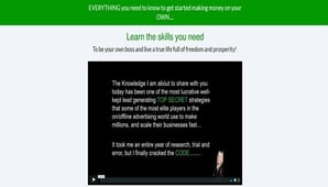 The Profit House – Lead Broker Master Free Download –