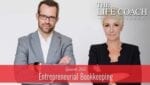 The Life Coach School – Self Coaching Scholars And Entrepreneurial Bookkeeping Free Download –
