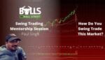 Paul Singh – Bulls on Wall Street Mentorship Free Download –