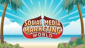 Social Media Marketing World Session 2020 Free Download