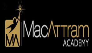 Mac Attram – Attram Academy Free Download –