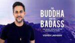 Vishen Lakhiani (MindValley) – The Buddha and the Badass Free Download –