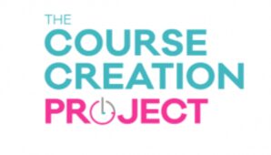 Grace Lever – The Course Creation Project Free Download –
