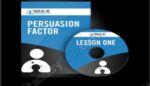 Kenrick Cleveland – Persuasion Factor Free Download –