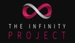 Steve Clayton & Aidan Booth – The Infinity Project Free Download –