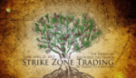 Strike Zone Trading – Forex Trading Course Free Download –