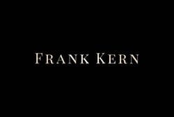 Frank Kern – Omnipresence Free Download –