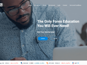 Prophetic Pips Academy – Forex Advanced, free Prophetic Pips Academy – Forex Advanced, Prophetic Pips Academy – Forex Advanced free, download Prophetic Pips Academy – Forex Advanced, Prophetic Pips Academy – Forex Advanced download, free download Prophetic Pips Academy – Forex Advanced, Prophetic Pips Academy – Forex Advanced free download, get Prophetic Pips Academy – Forex Advanced, Prophetic Pips Academy – Forex Advanced get, torrent Prophetic Pips Academy – Forex Advanced, Prophetic Pips Academy – Forex Advanced torrent, torrent download Prophetic Pips Academy – Forex Advanced, Prophetic Pips Academy – Forex Advanced torrent download,