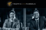 Chris Evans and Taylor Welch – Traffic and Funnels – Client Kit Download
