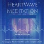 HeartWave Meditation™ Download