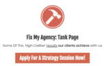 Ryan Steenburgh – Fix My Agency Download