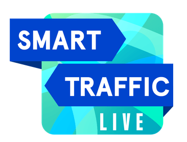 Ezra Firestone – Smart Traffic Live 2019