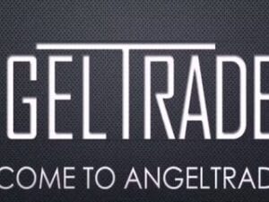Angel Traders – Forex Strategy Course Download