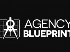 Joe Kashurba – Agency Blueprint Update 1 Download