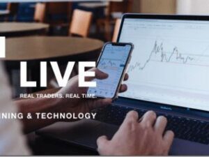 T3 Live – Earnings Engine Download