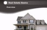 The Real Estate Success Program – Bootcamp Download