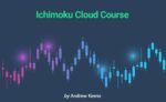 Andrew Keene – Ichimoku Cloud Trading Course