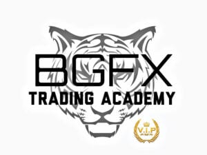 BGFX Trading Academy